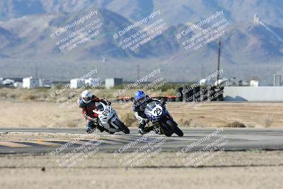 media/Jan-17-2026-CVMA (Sat) [[ab348a895b]]/Race 6-Formula Twins-Formula 40 UL/